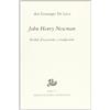 Storia e Letteratura John Henry Newman. Scritti d'occasione e traduzioni