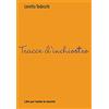 Robin Edizioni Tracce d'inchiostro