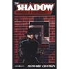 Editoriale Cosmo The shadow. Sangue e giudizio