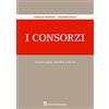 GIUFFRÈ Consorzi