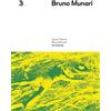 Edizioni Corraini 47 fotos. Bruno Munari. Quaderno spazio Munari. Ediz. illustrata