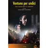 CINEMA. SAGGI Ventuno per undici. Far cinema dopo l'11 settembre