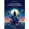 EBS Print Il peso invisibile del disagio giovanile