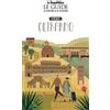 Gedi (Gruppo Editoriale) Firenze oltrarno. Quartiere Italia. Le guide ai sapori e ai piaceri