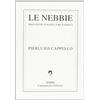Campanotto Le nebbie