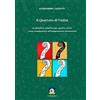 Wip Edizioni Il quartetto di violini. La didattica collettiva per quattro violini come complemento all'insegnamento strumentale