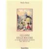 Panozzo Editore Gli anni delle macerie. Le suore salesiane di Rimini dal 1943 al 1947