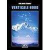 AGA Editrice (Cusano Milanino) Verticale Nord