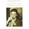 STUDI E TESTI DI CULTURA LETTERARIA La musa nascosta. Cesare Pavese e il personaggio di Leucò
