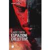 ARKADIA Espiazioni collettive