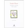 HEURESIS. STRUMENTI INSEGNAM. LINGUISTIC Lessico russo. Lessicologia e fraseologia russa: teoria e pratica