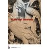 Carbonio Editore Il dio del labirinto