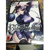 PANINI COMICS BLACK BUTLER MAGGIORDOMO DIABOLICO n 29