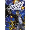 Magic Press Dan Dare. L'integrale