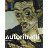 Taschen Autoritratti. Ediz. illustrata