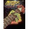 CENTERSTREAM PUBLISHING [(Monster Scales and Modes )] [Author: Celentano Dave] [Jul-1996]