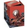 Panini MARVEL OMNIBUS SPIDER-MAN LA SAGA DEL CLONE PARTE 2 COFANETTO