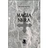 Gargoyle Magia Nera
