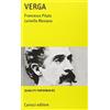 QUALITY PAPERBACKS Verga