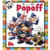 GLI INDISTRUTTILIBRI Popoff. Ediz. illustrata. Con CD Audio