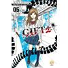 Goen Gift plus minus (Vol. 5)