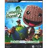 Multiplayer Edizioni Little big planet 2. Guida strategica ufficiale