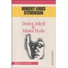 Edizioni Clandestine Dottor Jekyll & Mister Hyde