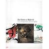 Electa Da Giotto a Malevic. La reciproca meraviglia. Catalogo della mostra (Roma, 2 ottobre 2004-9 gennaio 2005). Ediz. illustrata