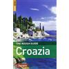 Vallardi Viaggi Croazia