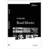 BADLANDS Road movies. I quaderni di viaggio di una grande star del rock