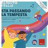 Erickson Sta passando la tempesta