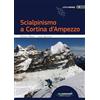 Synergia Scialpinismo a Cortina d'Ampezzo