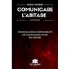 TELL INHABIT EDIZIONI Comunicare l'abitare. 2025