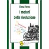 Buendia Books I motori della rivoluzione