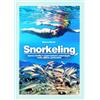 liberamentestore Snorkeling. Apnea facile e osservazione subacquea