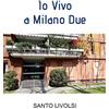 YOUCANPRINT Io vivo a Milano due