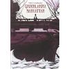 Coconino Press Groenlandia Manhattan