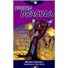BRADIPOLIBRI Piccolo Dracula