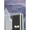 Zambon Editore Viaggio a Francoforte (analisi dell'anima). Ediz. italiana e tedesca
