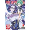 PANINI SPA One-Punch Man. Sconosciuti (Vol. 26)