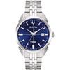 Bulova Orologio da Uomo 96B425