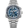 Citizen Watch AT8300-58L