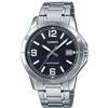 Casio Montre Homme Casio (Ø 41,5 mm)