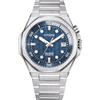 Citizen Ispezione automatica NB6060-58L