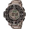 Casio Orologio - - Casio - PRW-3500T-7CR