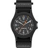 Timex Orologio Casual TW4B238009J