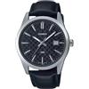Casio Orologio Collection MTP-VD03L-1A