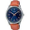 Casio Orologio Collection MTP-V005L-2B4