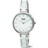 Boccia Titanium 3245-01 Orologio da polso donna