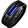 Gosasa Orologio - - Gosasa - 1176
